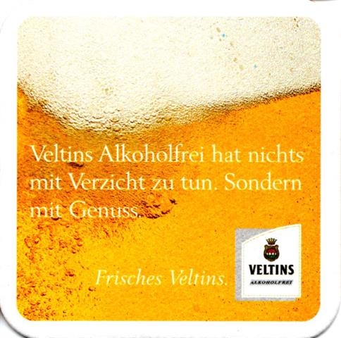 meschede hsk-nw veltins brautrad 3b (quad180-veltins alkoholfrei)